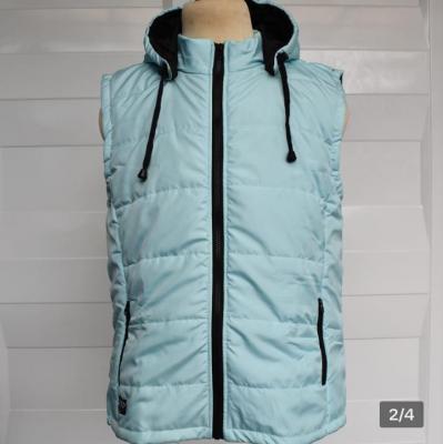 Rompi Reflektif Harga Ekonomis – Tarumajaya, Kabupaten Bekasi